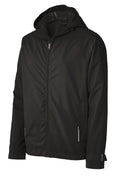 Port Authority J7710 Port Authority Northwest Slicker