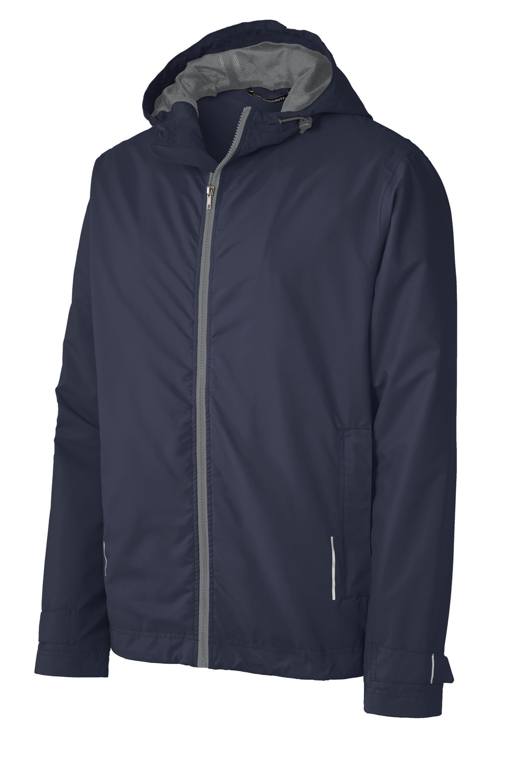 Port Authority J7710 Port Authority Northwest Slicker