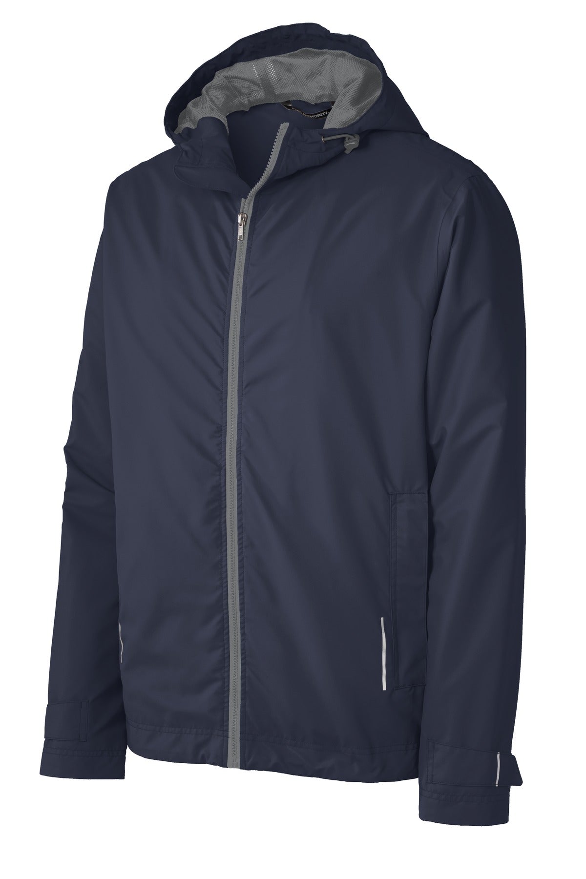 Port Authority J7710 Port Authority Northwest Slicker