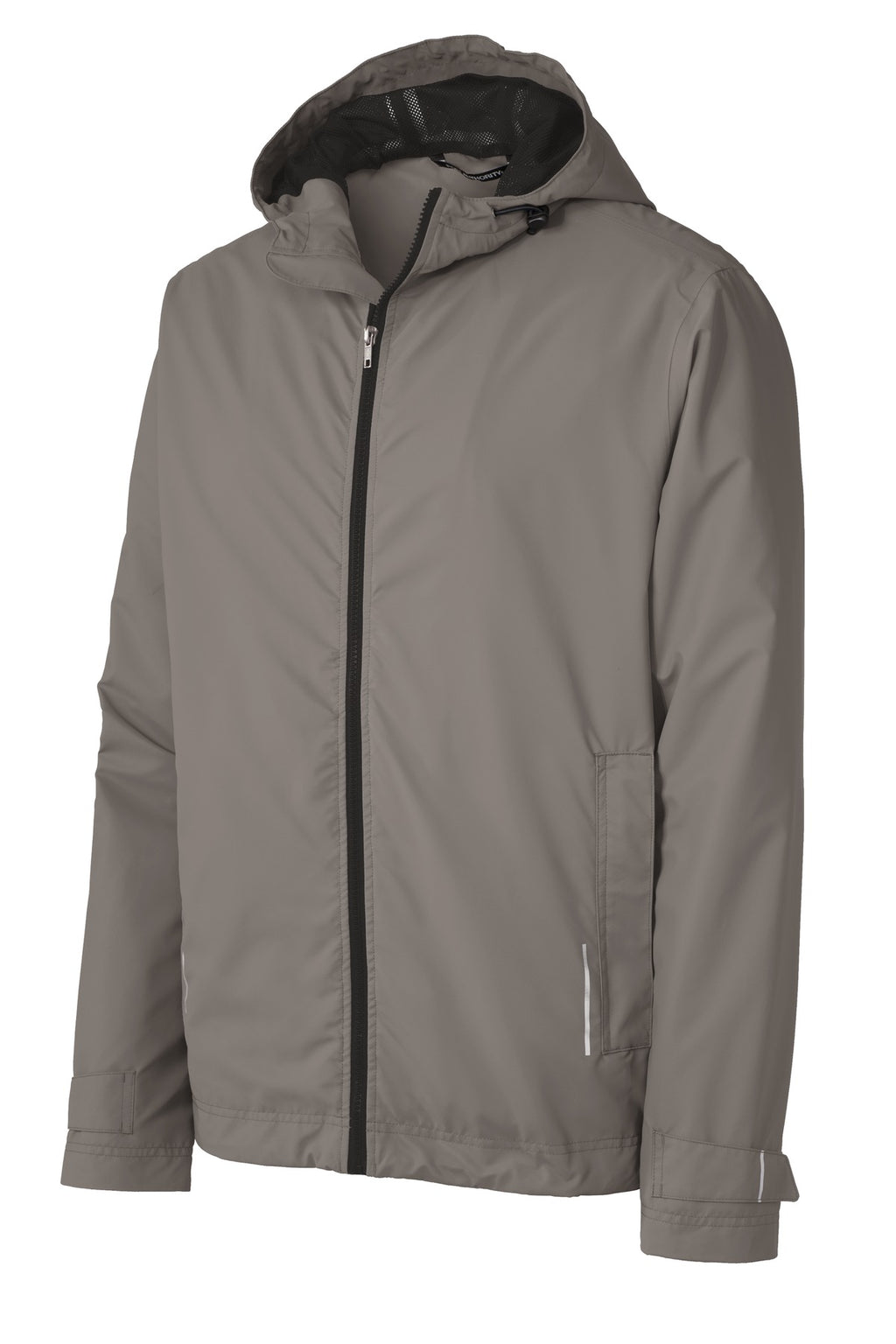 Port Authority J7710 Port Authority Northwest Slicker