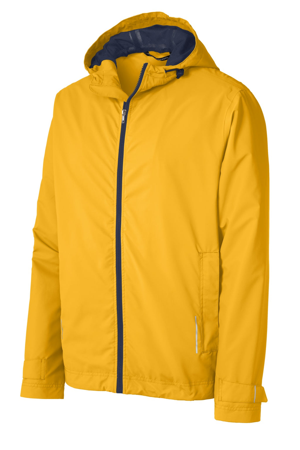 Port Authority J7710 Port Authority Northwest Slicker
