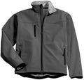 Port Authority J790 Port Authority Glacier Soft Shell Jacket