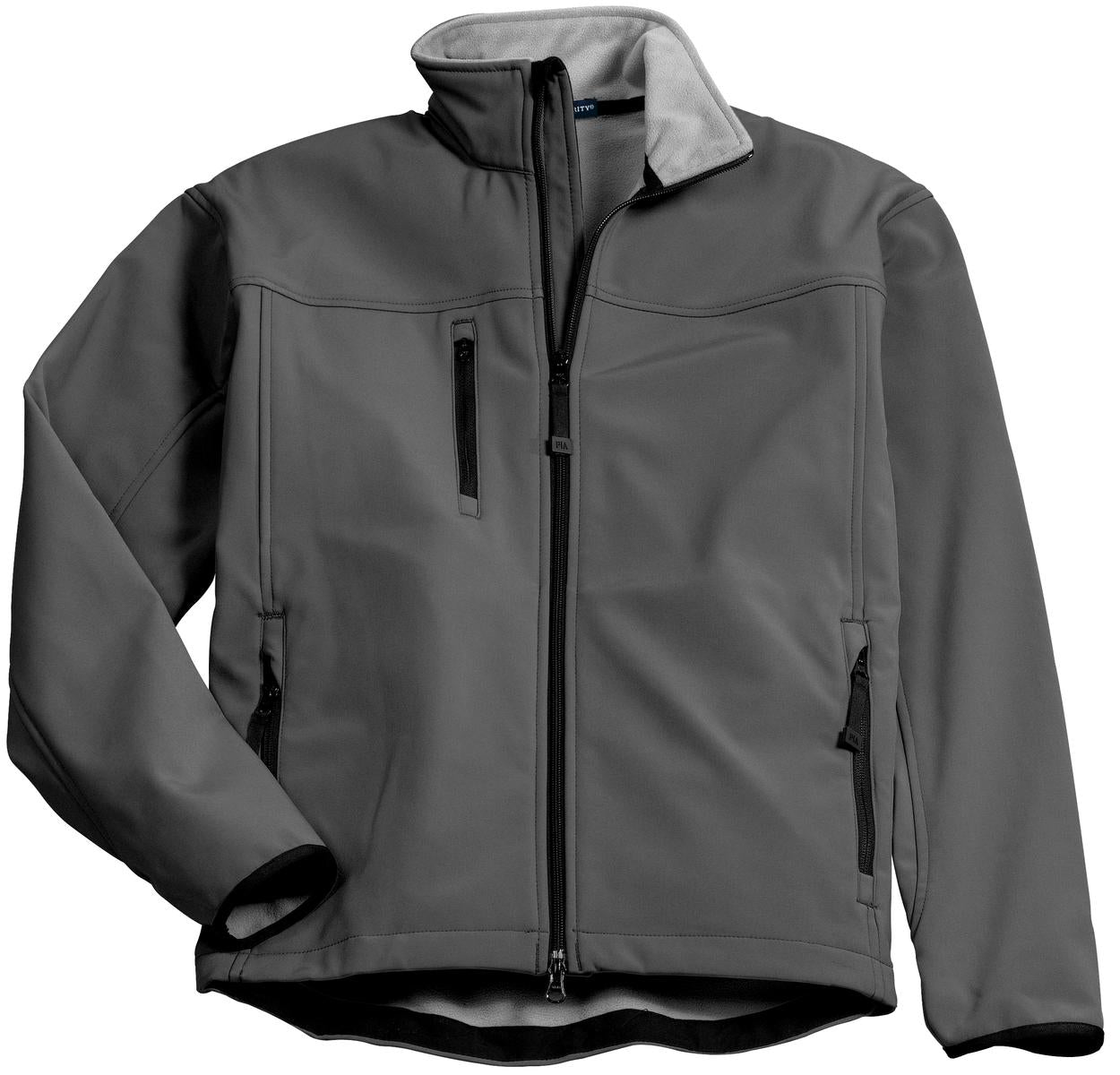 Port Authority J790 Port Authority Glacier Soft Shell Jacket
