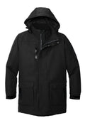 Port Authority J799 Port Authority Heavyweight Parka