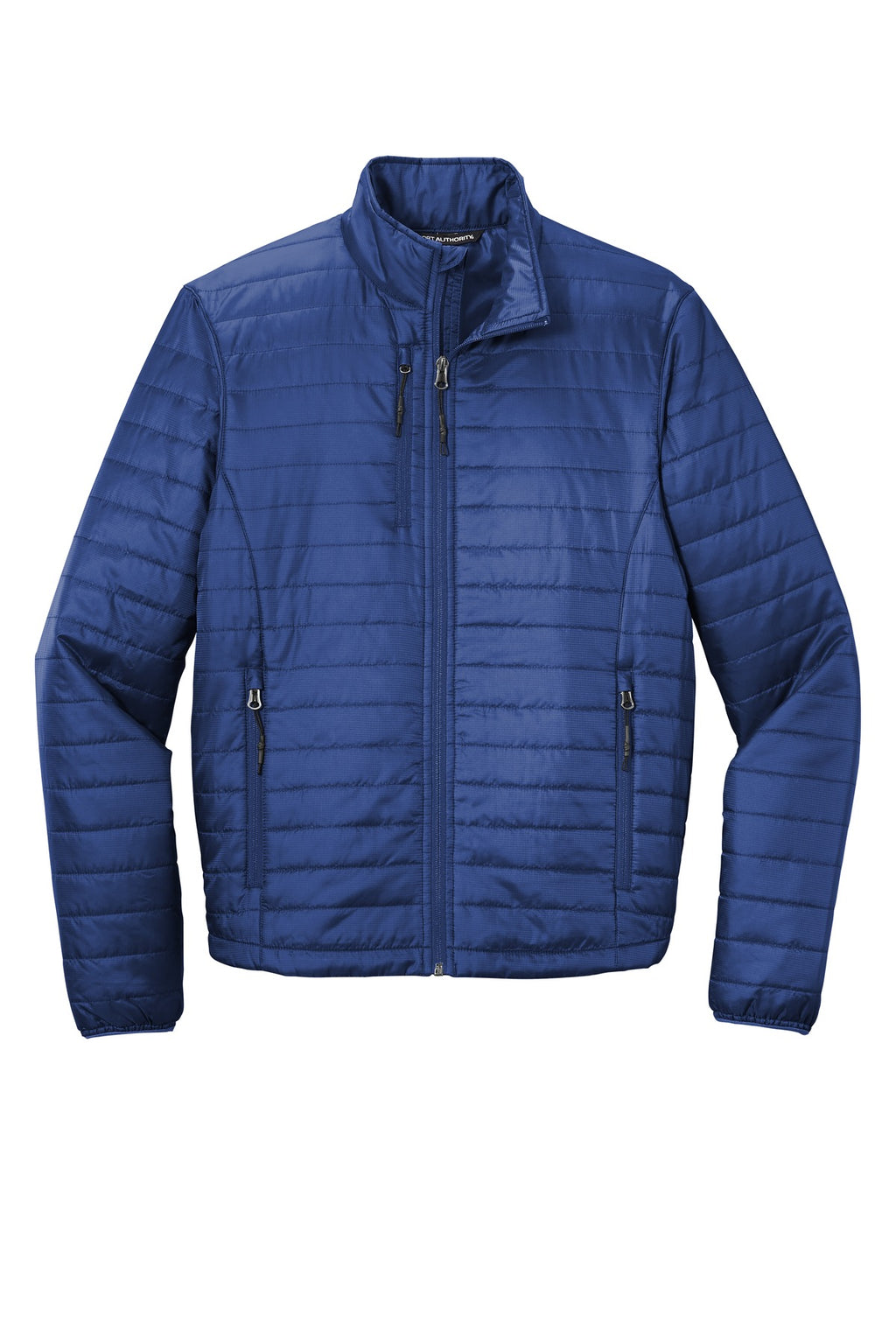 Port Authority J850 Port Authority  Packable Puffy Jacket