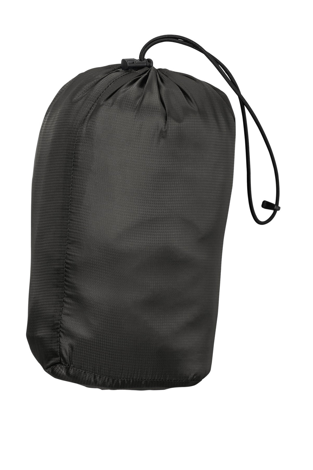 Port Authority J851 Port Authority  Packable Puffy Vest
