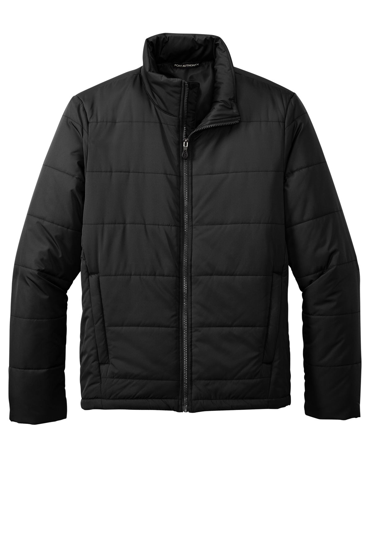 Port Authority J852 Port Authority Puffer Jacket