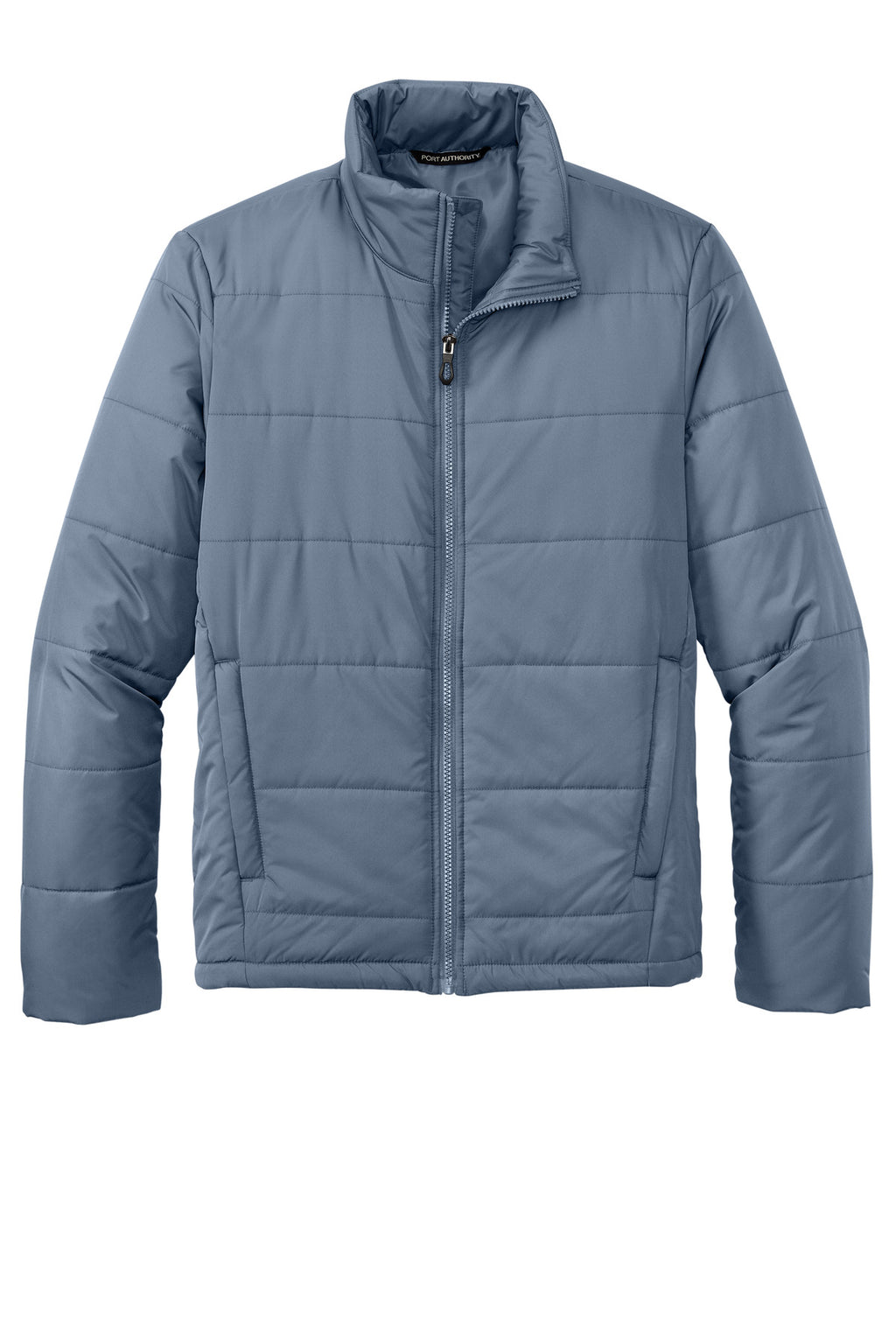 Port Authority J852 Port Authority Puffer Jacket
