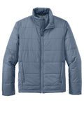 Port Authority J852 Port Authority Puffer Jacket