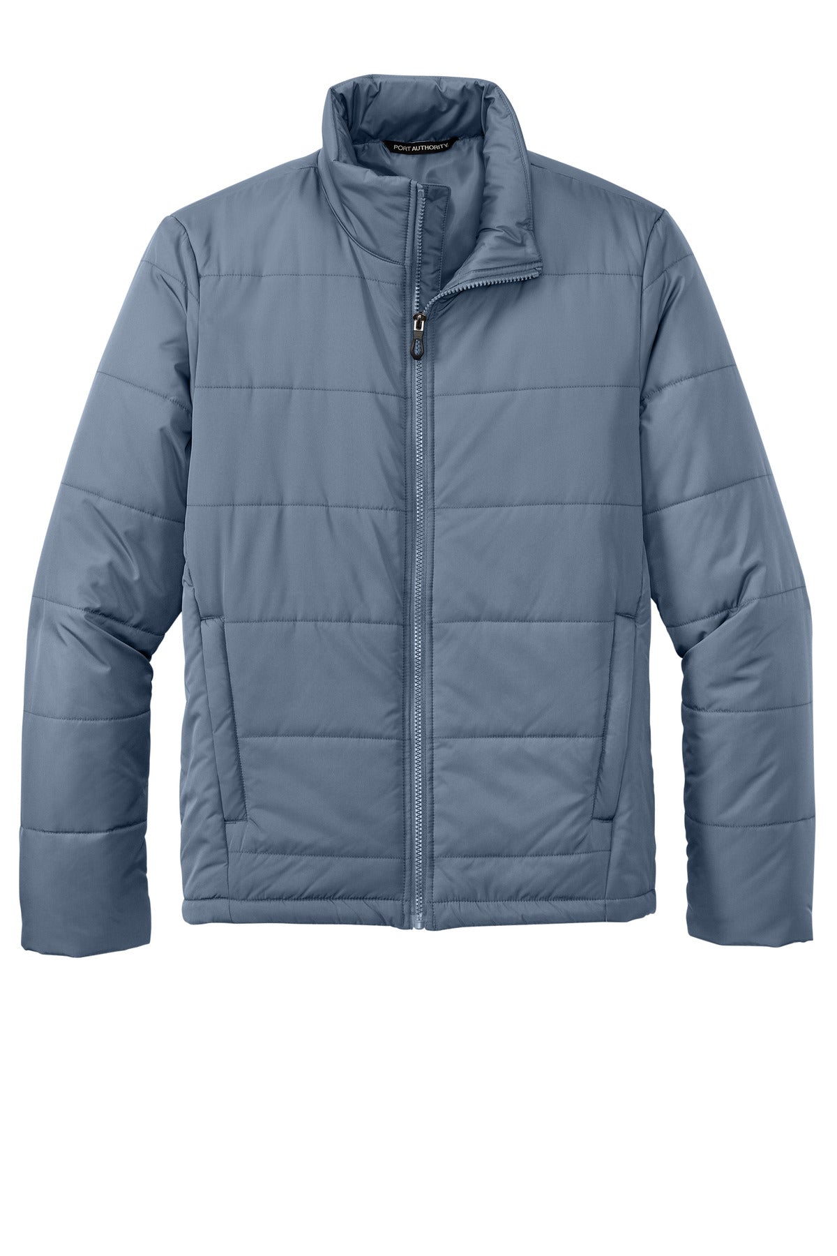 Port Authority J852 Port Authority Puffer Jacket