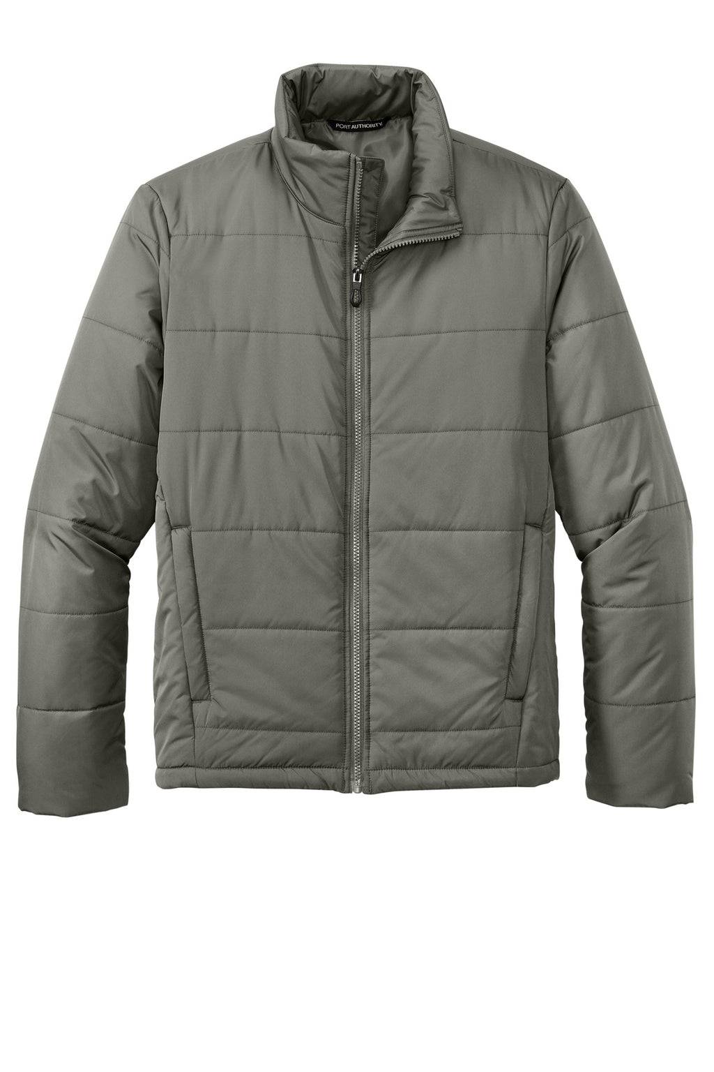 Port Authority J852 Port Authority Puffer Jacket
