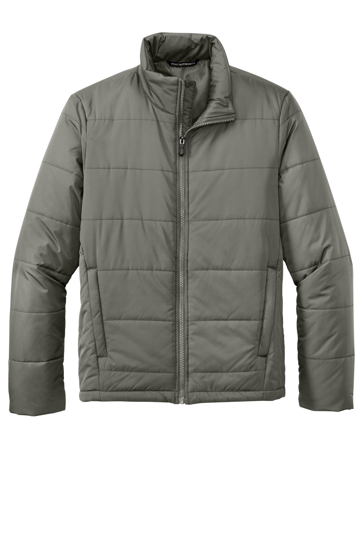 Port Authority J852 Port Authority Puffer Jacket