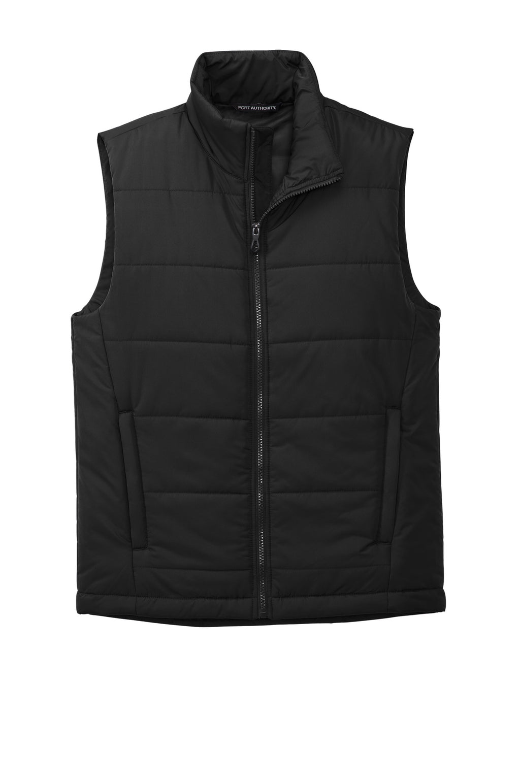 Port Authority J853 Port Authority Puffer Vest