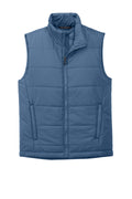 Port Authority J853 Port Authority Puffer Vest