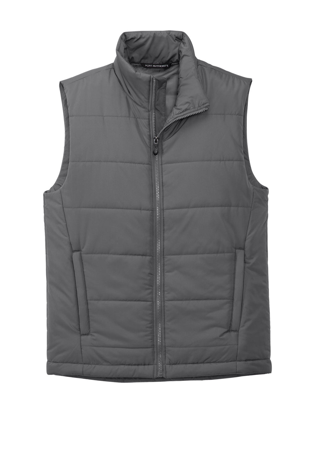 Port Authority J853 Port Authority Puffer Vest