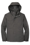 Port Authority J900 Port Authority  Collective Outer Shell Jacket