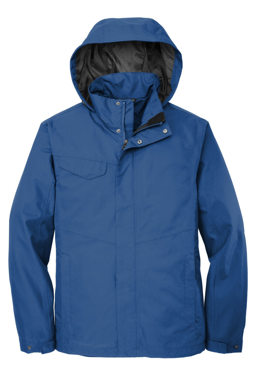 Port Authority J900 Port Authority  Collective Outer Shell Jacket