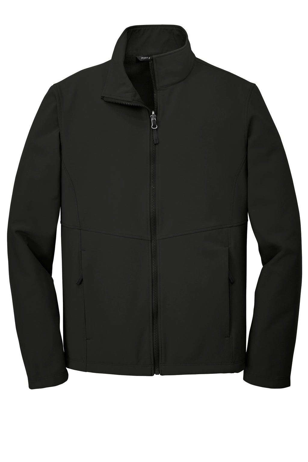 Port Authority J901 Port Authority  Collective Soft Shell Jacket