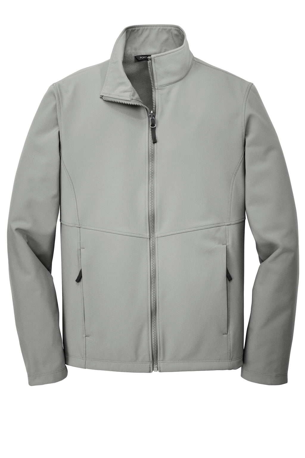 Port Authority J901 Port Authority  Collective Soft Shell Jacket