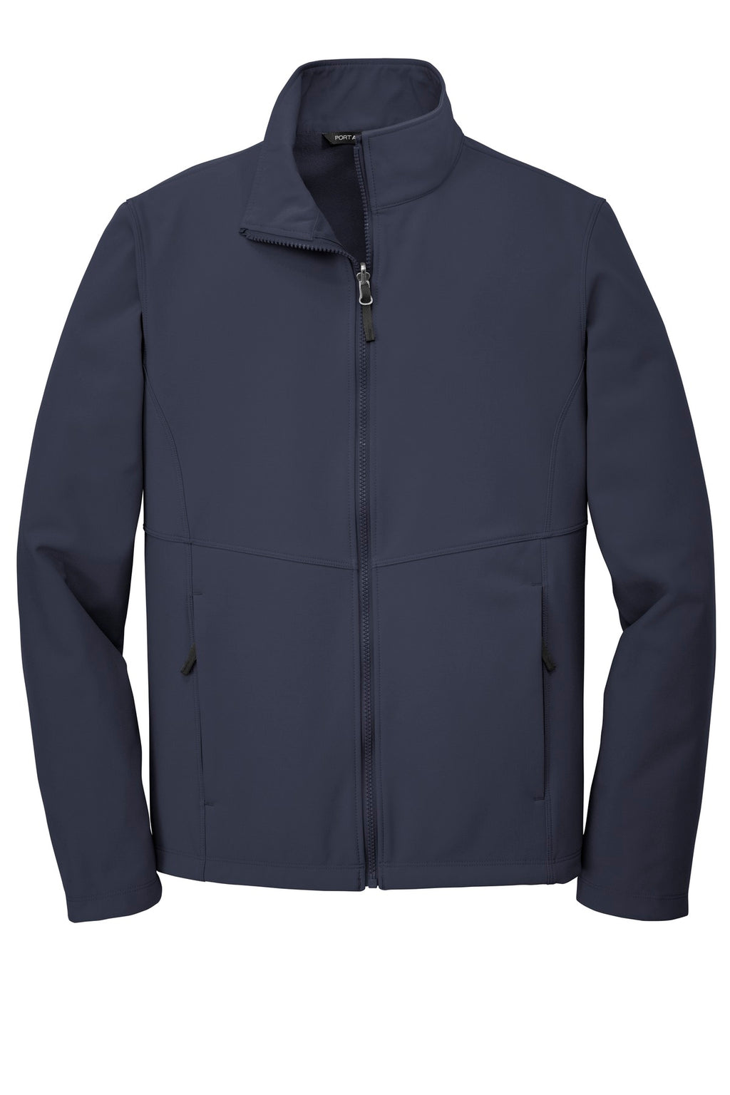 Port Authority J901 Port Authority  Collective Soft Shell Jacket
