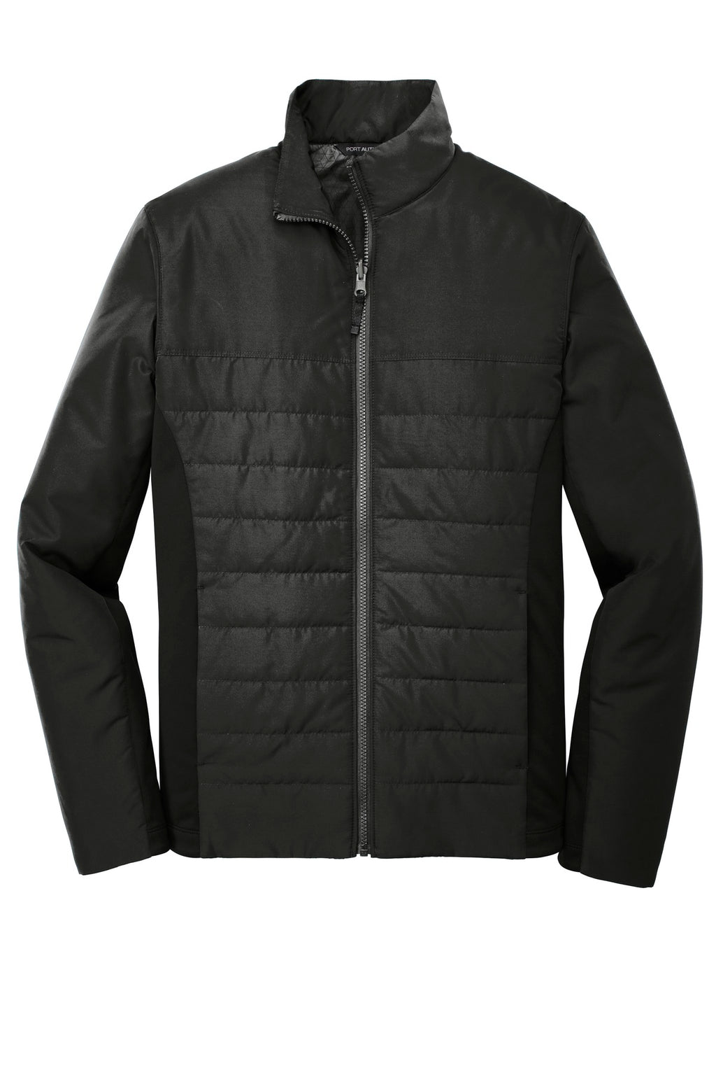 Port Authority J902 Port Authority  Collective Insulated Jacket