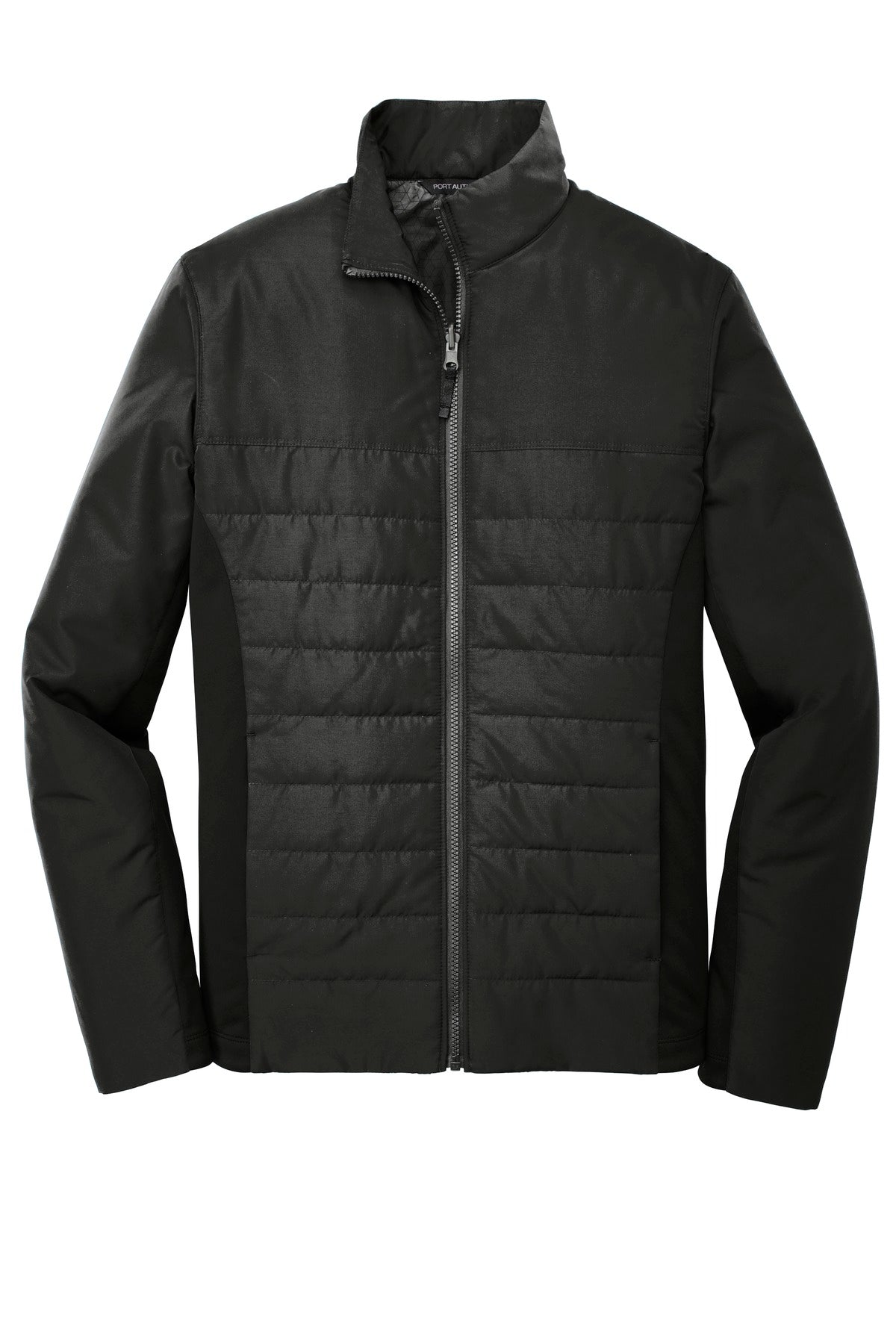 Port Authority J902 Port Authority  Collective Insulated Jacket