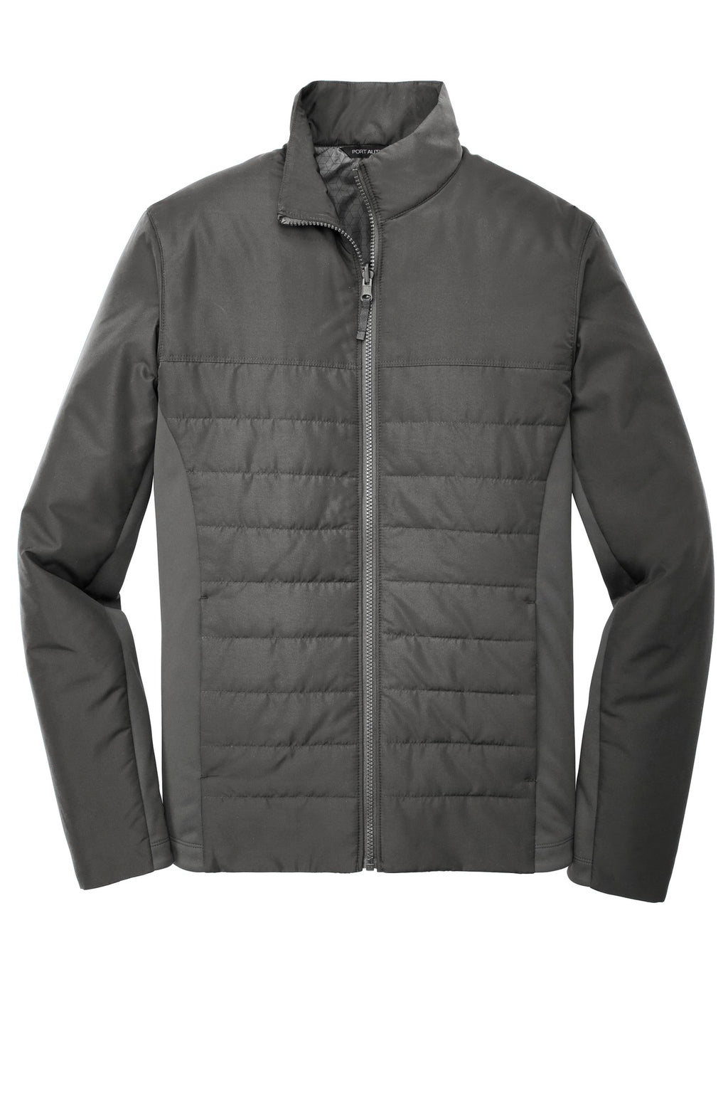 Port Authority J902 Port Authority  Collective Insulated Jacket