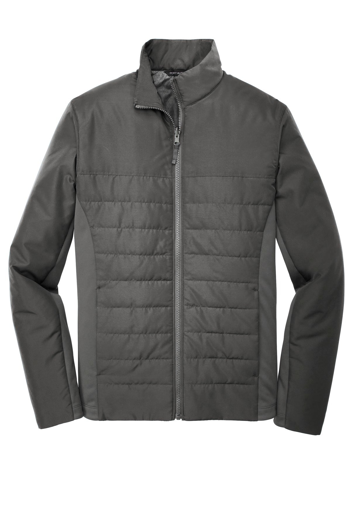 Port Authority J902 Port Authority  Collective Insulated Jacket