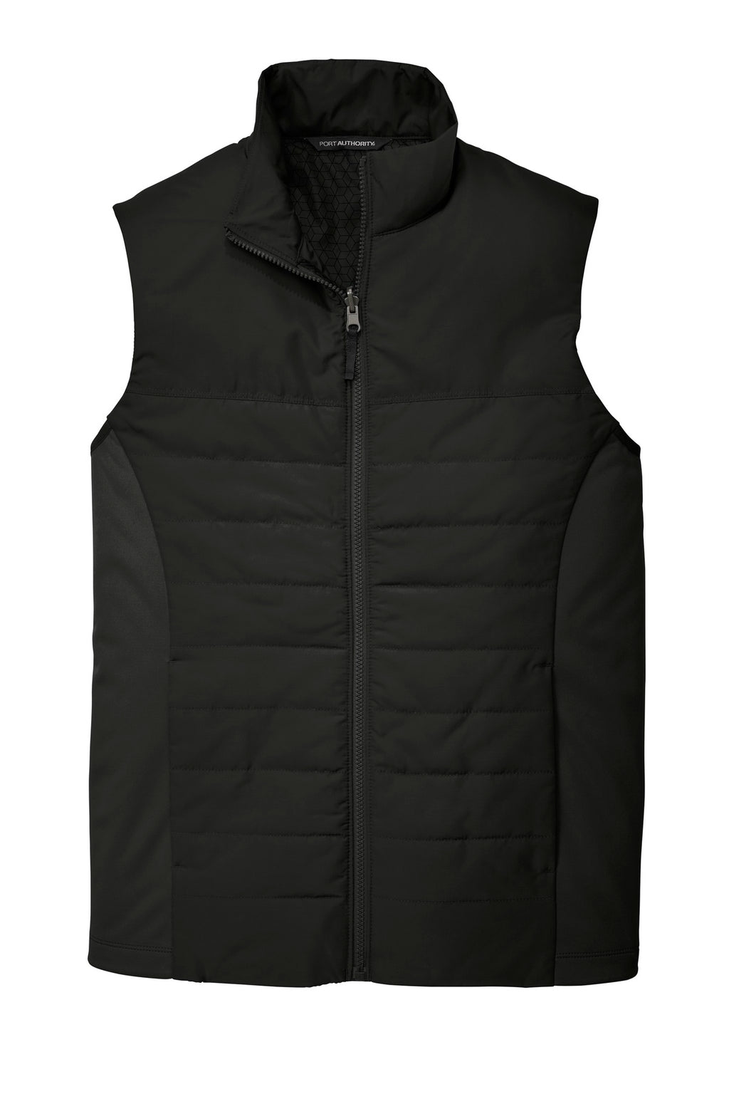Port Authority J903 Port Authority  Collective Insulated Vest