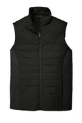 Port Authority J903 Port Authority  Collective Insulated Vest