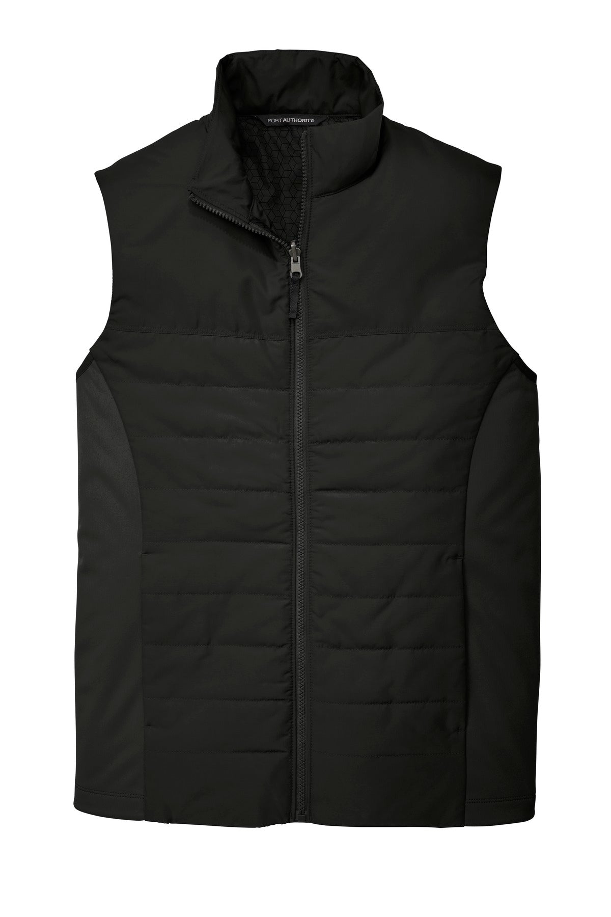 Port Authority J903 Port Authority  Collective Insulated Vest