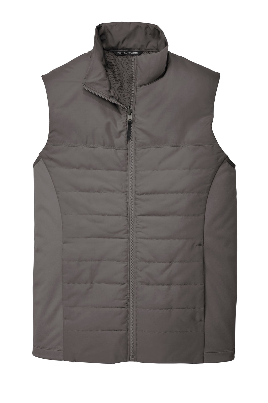 Port Authority J903 Port Authority  Collective Insulated Vest
