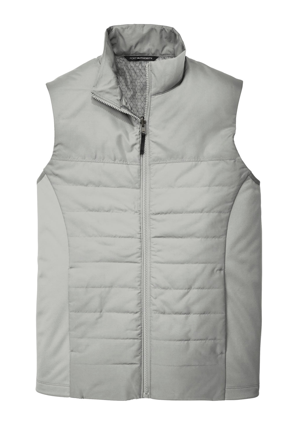Port Authority J903 Port Authority  Collective Insulated Vest