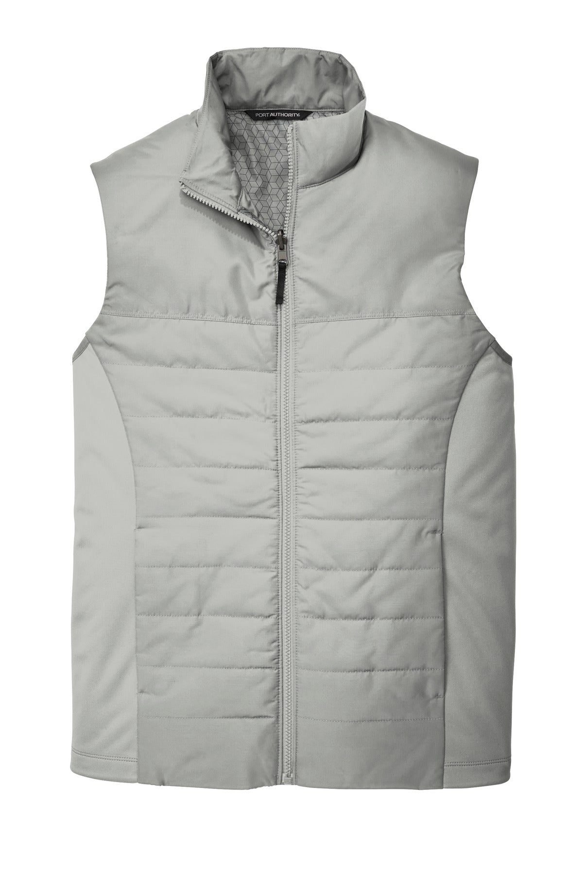 Port Authority J903 Port Authority  Collective Insulated Vest