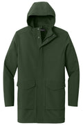 Port Authority J919 Port Authority Collective Outer Soft Shell Parka