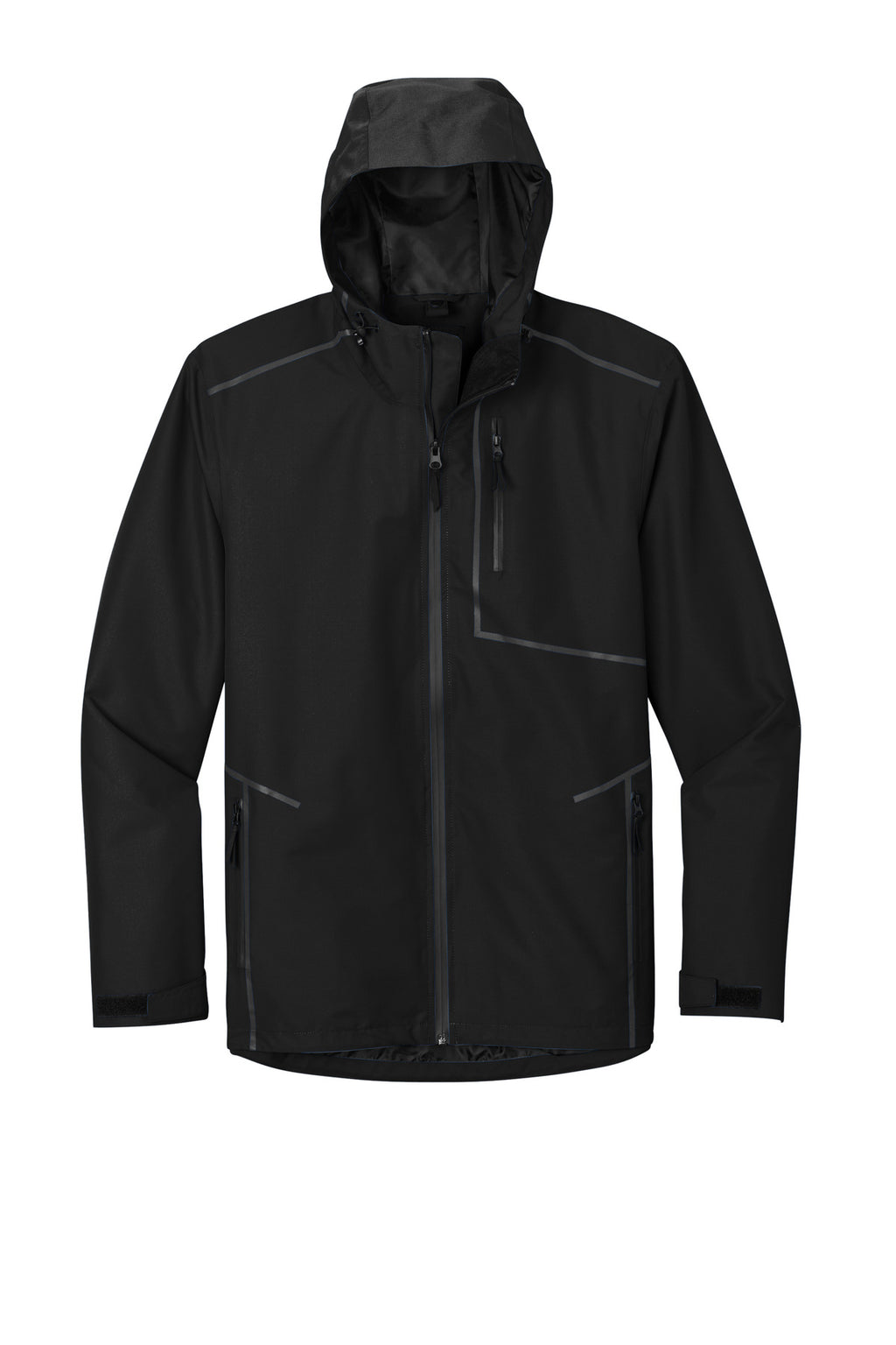 Port Authority J920 Port Authority Collective Tech Outer Shell Jacket