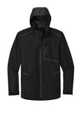Port Authority J920 Port Authority Collective Tech Outer Shell Jacket