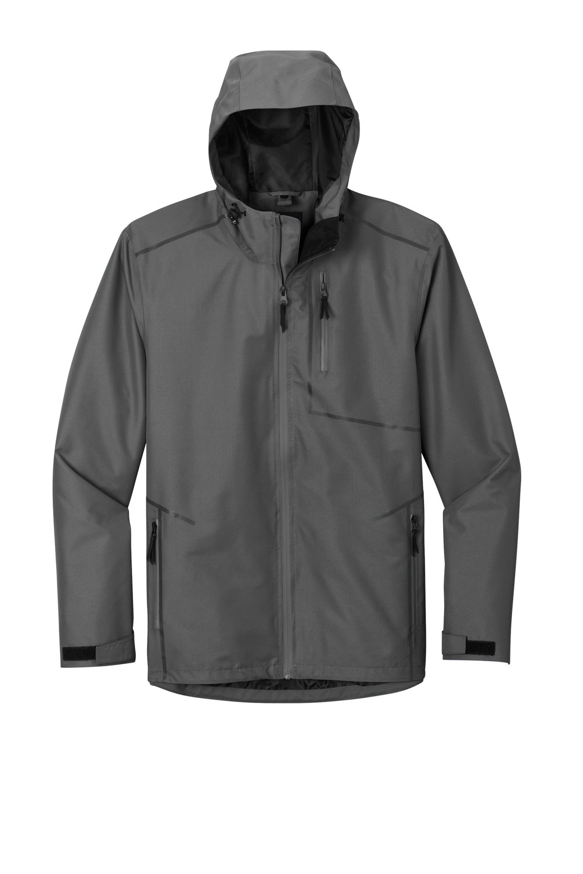 Port Authority J920 Port Authority Collective Tech Outer Shell Jacket