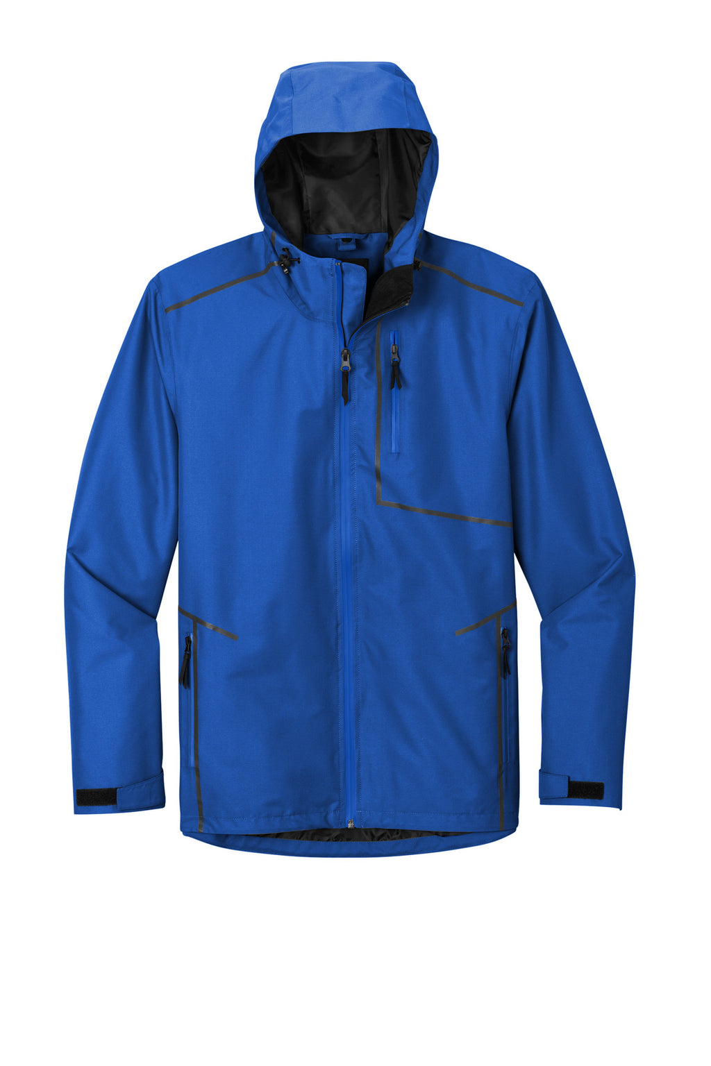 Port Authority J920 Port Authority Collective Tech Outer Shell Jacket