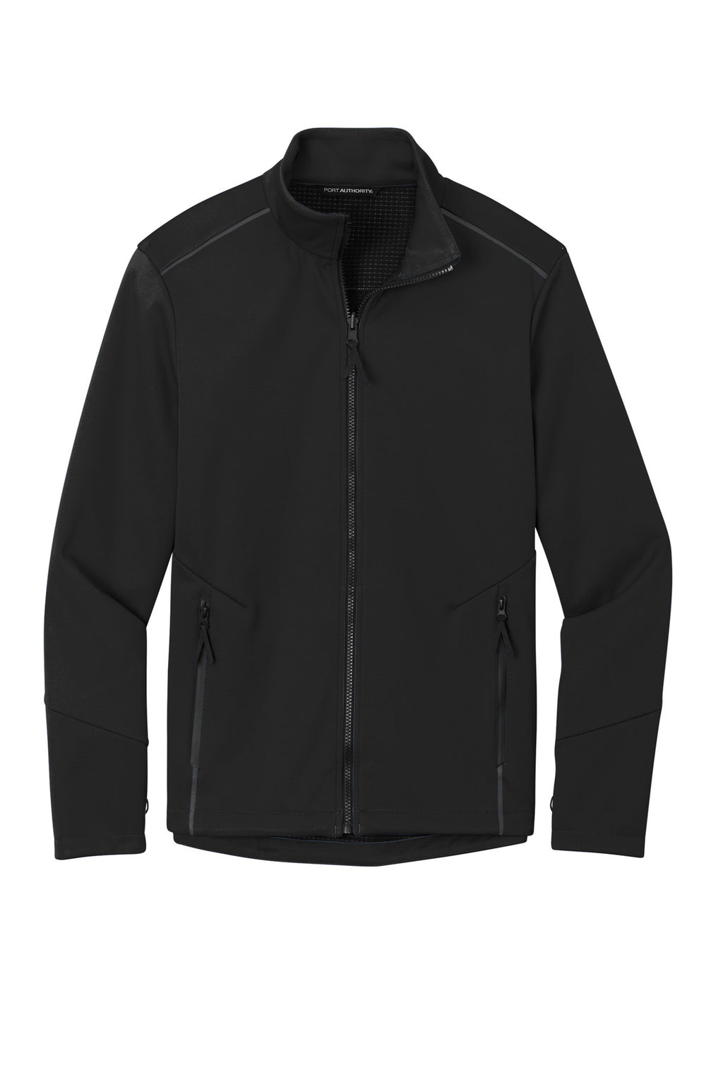 Port Authority J921 Port Authority Collective Tech Soft Shell Jacket