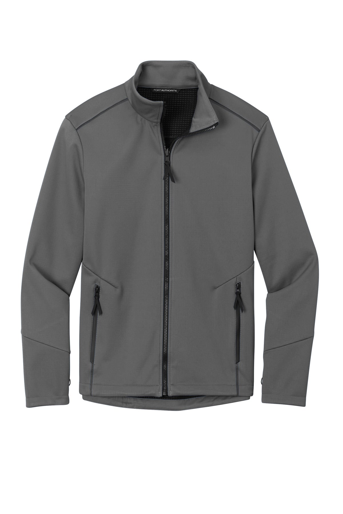 Port Authority J921 Port Authority Collective Tech Soft Shell Jacket