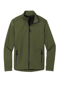 Port Authority J921 Port Authority Collective Tech Soft Shell Jacket
