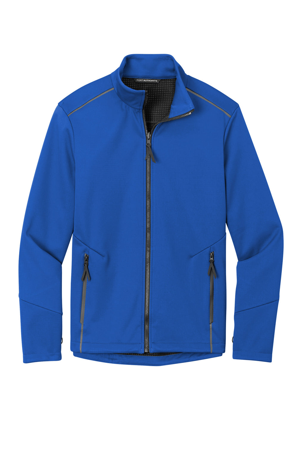 Port Authority J921 Port Authority Collective Tech Soft Shell Jacket