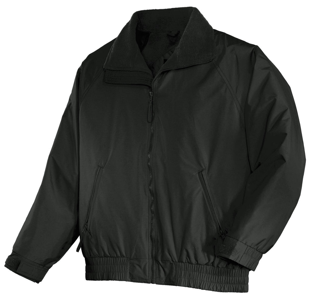 Port Authority JP54 Port Authority Competitor Jacket