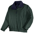 Port Authority JP54 Port Authority Competitor Jacket