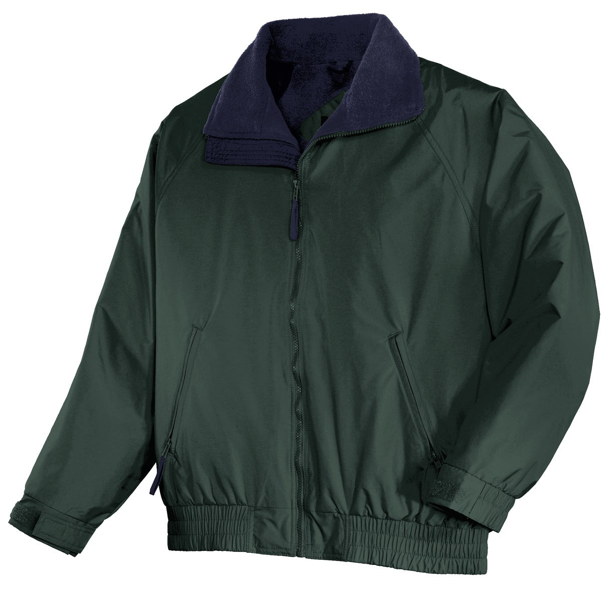 Port Authority JP54 Port Authority Competitor Jacket