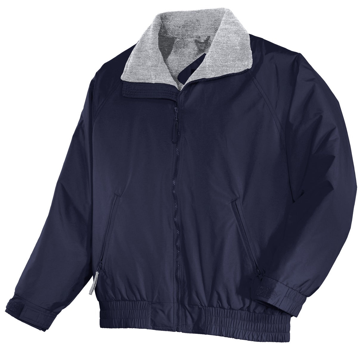 Port Authority JP54 Port Authority Competitor Jacket