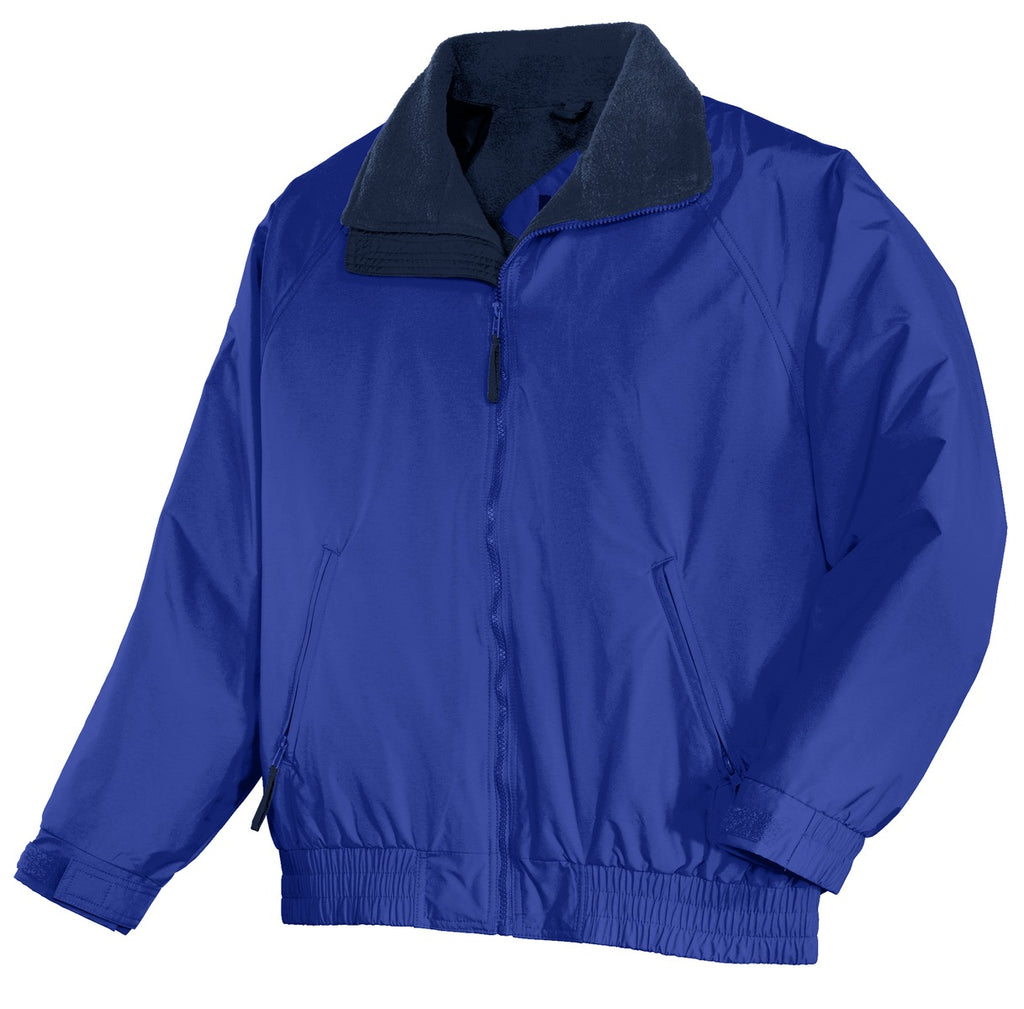 Port Authority JP54 Port Authority Competitor Jacket