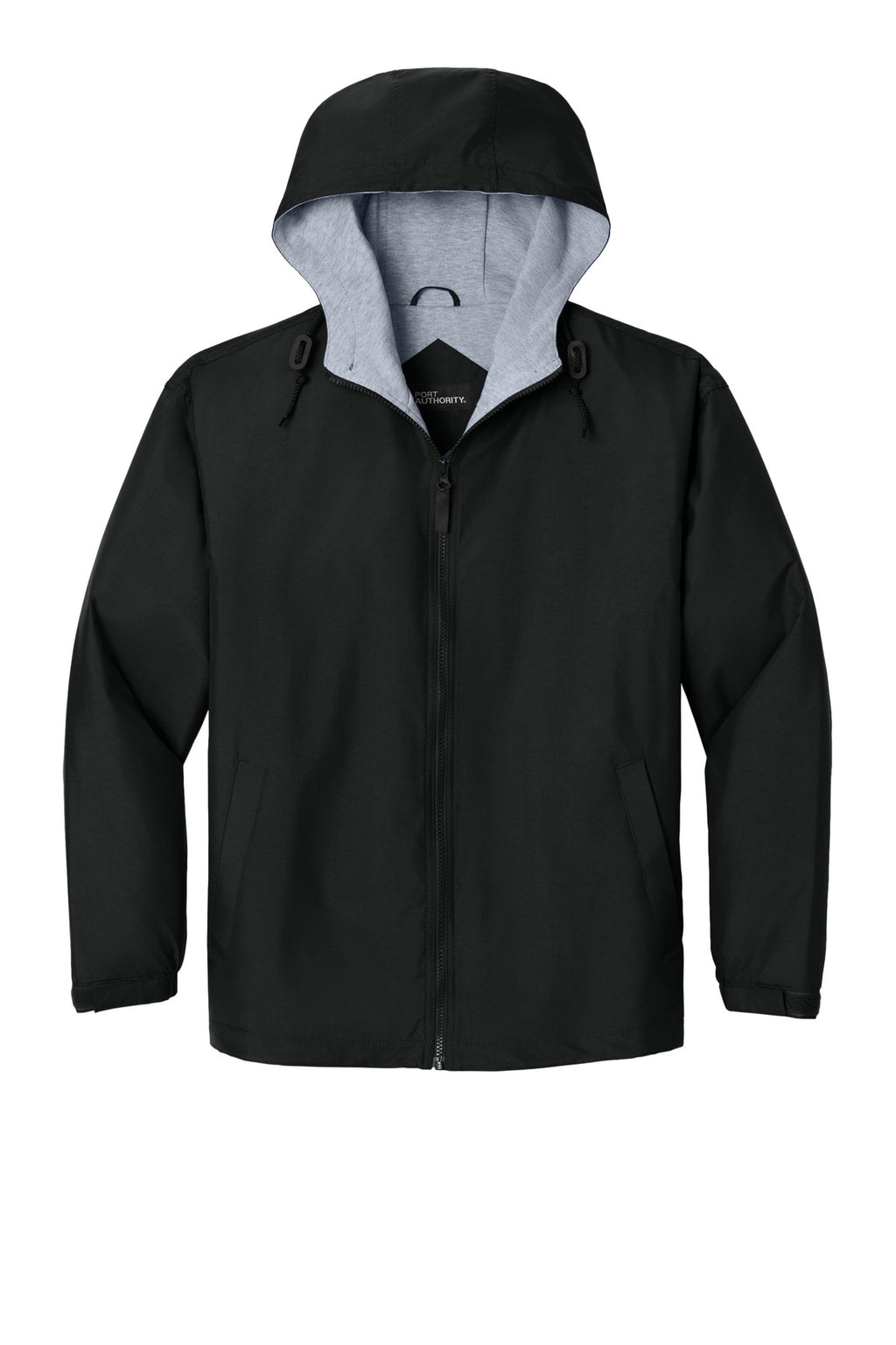 Port Authority JP56 Port Authority Team Jacket