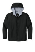 Port Authority JP56 Port Authority Team Jacket